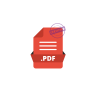WordPress PDF Stamper Plugin