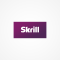 Skrill