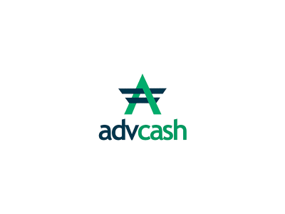 advcash payment gateway for woocommerce