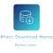 Download Manager Business