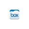 Box.com Explorer