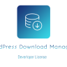 Download Manager Dev