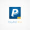 PayPal Payments Pro