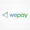 WePay