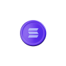WPDM Crypto Connect