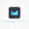 Campaign Monitor Subscription