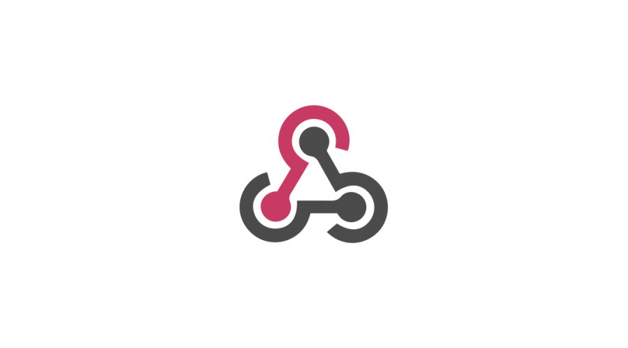 WordPress Download Manager Web Hooks
