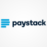 Paystack