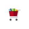 WordPress eCommerce Pack - Digital Store Solution
