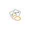 WordPress File Hosting & Sharing Plugin
