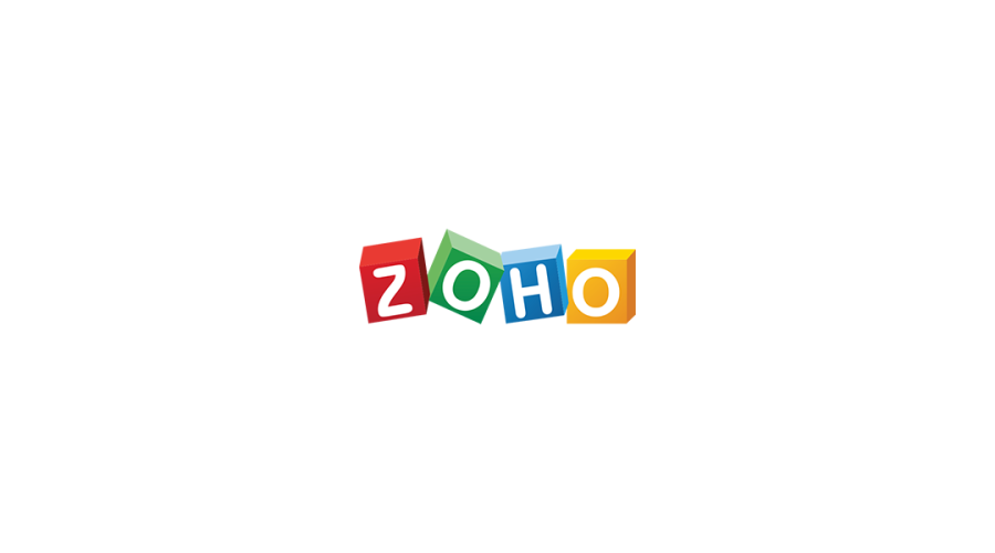 WPDM Zoho CRM Leads
