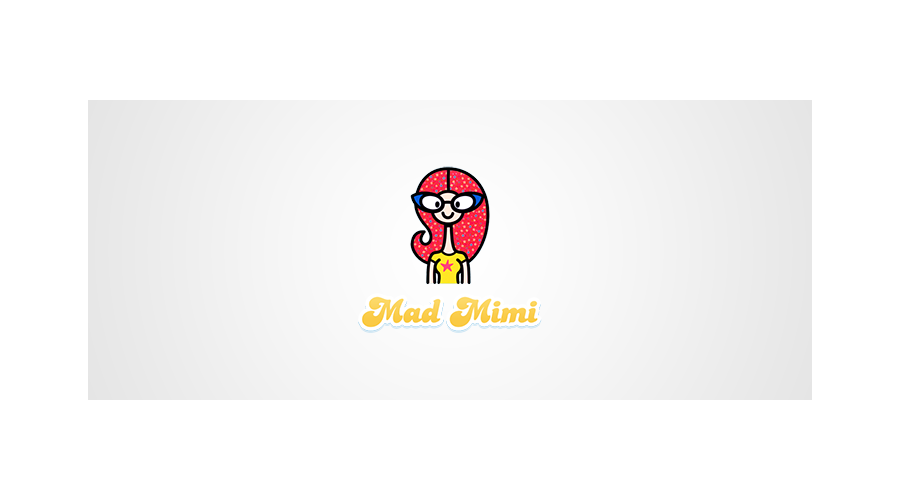 wpdm madmini