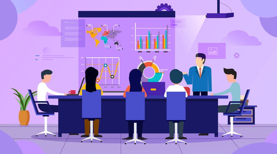 10 Important Ecommerce Metrics To Track Your Business Performance