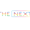 The Next