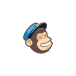 MailChimp Subscription