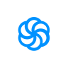 Sendinblue integration for WordPress Download Manager