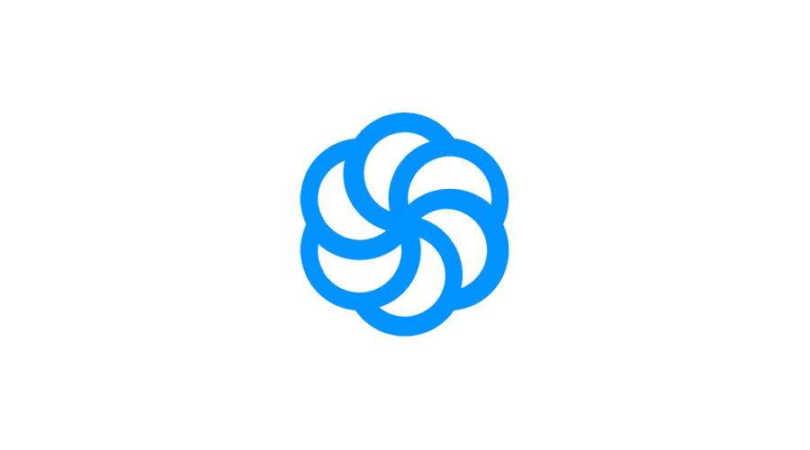 Sendinblue integration for WordPress Download Manager