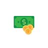 Pre-Paid Credits for WordPress Download Manager