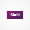 Skrill
