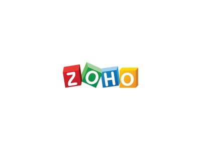 WPDM Zoho CRM Leads