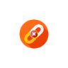 WPDM Block Hotlink