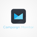 Campaign Monitor Subscription