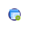 WPDM Extended Short-codes