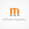 MPower Payment