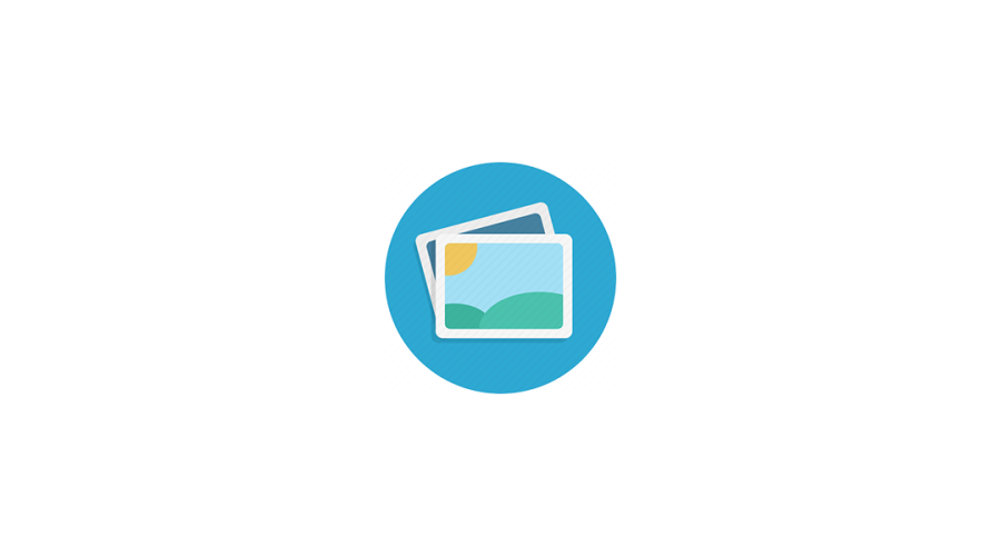 WordPress Image Watermark Plugin