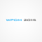 WPDM Twenty Fifteen