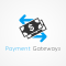 All Payment Gateways