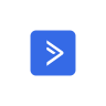 ActiveCampaign Subscription - WordPress Download Manager