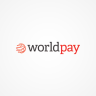 WorldPay