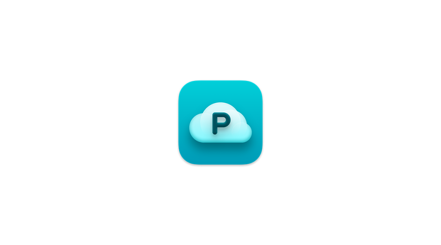 pClould connector for WordPress Download Manager Pro