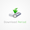 Download Period