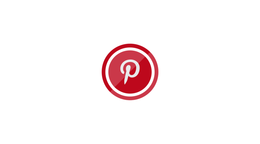 Pin on Pinterest to Download