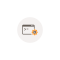 Download Manager REST API