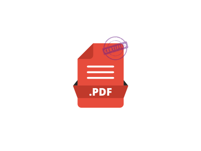 WordPress PDF Stamper Plugin