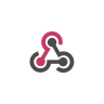 WordPress Download Manager Web Hooks