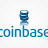 coinbase payment gateway