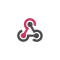 WPDM Web Hooks