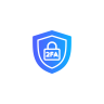 WordPress Multi-factor Authentication