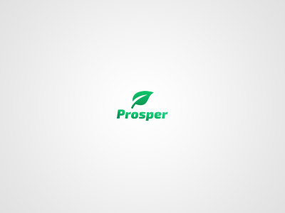 Prosper – WordPress Digital eCommerce Theme