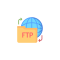 WPDM Remote FTP Add-on