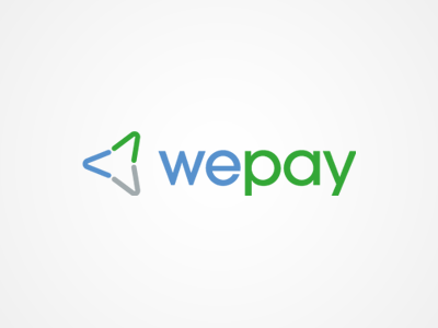 WePay