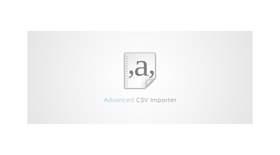 wpdm-advanced-csv-importer