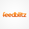 WPDM - FeedBlitz