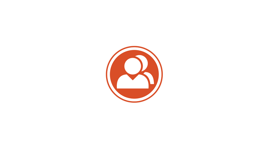 WordPress Download Manager BuddyPress Integration