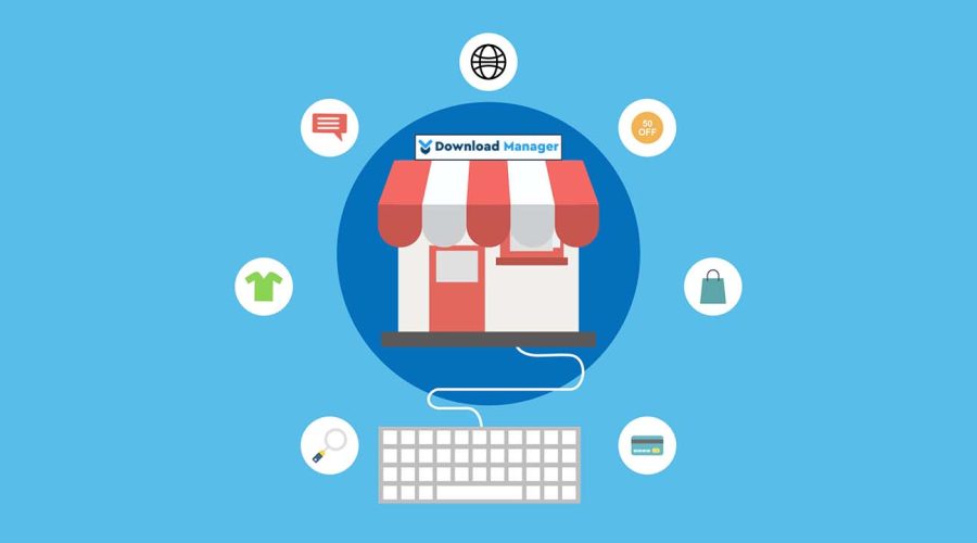 Features To Consider Before Choosing an E-commerce Platform