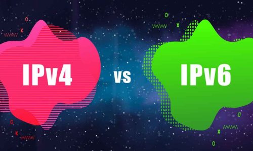 IPv4 vs IPv6: Which One Is Better for You?